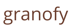 granofy logo
