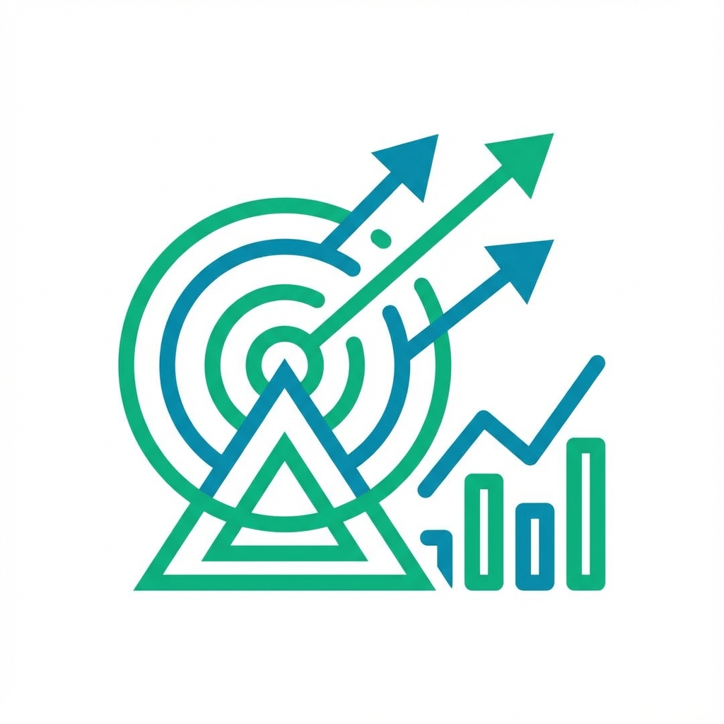 Insights e Previsões